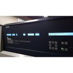 Tủ thử nghiệm phơi nhiễm đèn hồ quang Xenon Xe-3-HSCE - Hãng Q-Lab - Mỹ