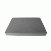 Xốp cắt trước - Precut Foam