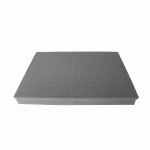 Xốp cắt trước - Precut Foam