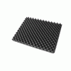 Xốp lượn sóng - Wave Foam