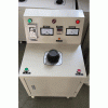Thiết bị thử cao áp AC/DC 100 kV AC / 140 kV DC