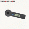 Thiết bị đo công suất laser cầm tay HLP-200B - Trung Quốc