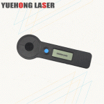 Thiết bị đo công suất laser cầm tay HLP-200B - Trung Quốc