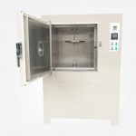 Tủ sấy đối lưu cưỡng bức 200 độ