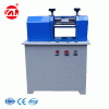 Thiết bị bào mẫu dùng để chuẩn bị mẫu cáp cho thử nghiệm kéo dãn trong lò nhiệt và thử nghiệm kéo theo tiêu chuẩn IEC 60811 ZL-1036- Hãng Zhongli - Trung Quốc