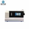 Thiết bị đo hàm lượng than đen SKZ1059B - Hãng SKZ - Trung Quốc