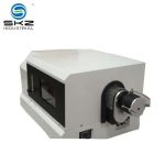 Thiết bị đo hàm lượng than đen SKZ1059B - Hãng SKZ - Trung Quốc