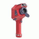 Camera đo nhiệt độ bằng hồng ngoại V5 - Hãng Fotric - Trung Quốc