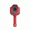 Camera đo nhiệt độ bằng hồng ngoại V5 - Hãng Fotric - Trung Quốc