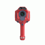 Camera đo nhiệt độ bằng hồng ngoại V5 - Hãng Fotric - Trung Quốc