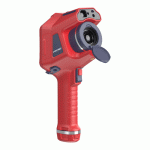 Camera đo nhiệt độ bằng hồng ngoại V7 - Hãng FOTRIC - Trung Quốc