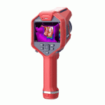 Camera đo nhiệt độ bằng hồng ngoại V7 - Hãng FOTRIC - Trung Quốc