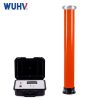 Thiết bị đo cao áp tới 50 KV AC/DC SGB‑50C - Hãng UHV - Trung Quốc