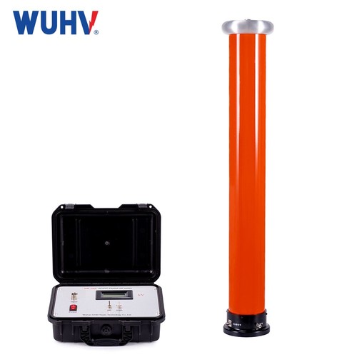 Thiết bị đo cao áp tới 50 KV AC/DC SGB‑50C - Hãng UHV - Trung Quốc