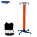 UHV SGB-50C – thân bộ chia áp AC DC 50kV
