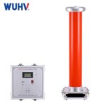 UHV SGB-50C – đồng hồ hiển thị
