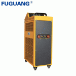 Thiết bị nạp xả chu kỳ để kiểm tra dung lượng ắc quy FBC-200CT - Hãng Fuguang Electronics - Trung Quốc