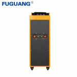 Thiết bị nạp xả chu kỳ để kiểm tra dung lượng ắc quy FBC-200CT - Hãng Fuguang Electronics - Trung Quốc