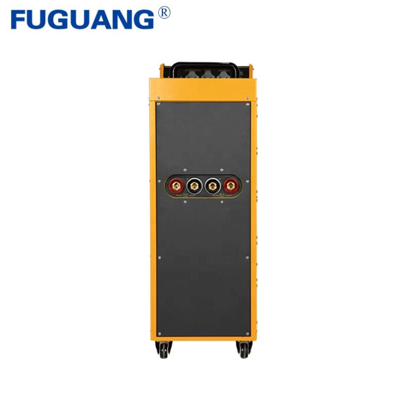 Thiết bị nạp xả chu kỳ để kiểm tra dung lượng ắc quy FBC-200CT - Hãng Fuguang Electronics - Trung Quốc