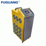 Thiết bị nạp xả chu kỳ để kiểm tra dung lượng ắc quy FBC-200CT - Hãng Fuguang Electronics - Trung Quốc