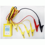 Thiết bị nạp xả chu kỳ để kiểm tra dung lượng ắc quy FBC-200CT - Hãng Fuguang Electronics - Trung Quốc