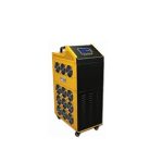 FBC-200CT Battery Discharge Cycler
