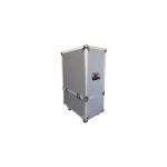 Thiết bị kiểm tra, xả nạp và phục hồi ắc quy FBC-200CT