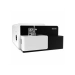Máy quang phổ phát xạ quang học W5 - Hãng OEM - Mỹ