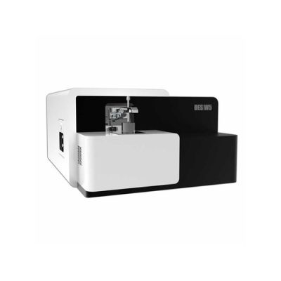 Máy quang phổ phát xạ quang học W5 - Hãng OEM - Mỹ