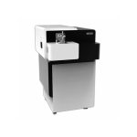 Máy quang phổ phát xạ quang học W5 - Hãng OEM - Mỹ