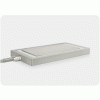 Cảm biến đo áp suất SBT5015-1T - Hãng Simbatouch - Trung Quốc