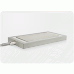 Cảm biến đo áp suất SBT5015-1T - Hãng Simbatouch - Trung Quốc