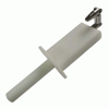 Đầu dò thử nghiệm IPXXB SN2210-2 - Hãng SINUO - Trung Quốc