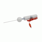 Đầu dò thử nghiệm IPXXD SN2210-4 - Hãng SINUO - Trung Quốc