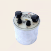 Điện trở chuẩn 0.01 Ω BZ3 - Hãng Fuyang Precision- Trung Quốc