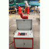 Hệ thống thử nghiệm cao áp cộng hưởng GDTF-1000KVA/500KV - Hãng HV Hipot - Trung Quốc