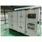 Hệ thống thử nghiêm đặc tính tác động theo dòng rò của các thiết bị bảo vệ chống dòng rò SN2510-500A - Hãng SINUO - Trung Quốc