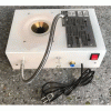 Máy dập đui đèn E27/B22 tự động - Hãng Carsto - Trung Quốc