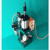 Máy đóng phên đột PCB - Hãng Carsto - Trung Quốc