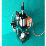 Máy đóng phên đột PCB - Hãng Carsto - Trung Quốc