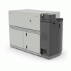 Máy phân tích quang phổ phát xạ hồ quang ARL iSpark 8860 Plus - Hãng Thermo Fisher Scientific - Séc
