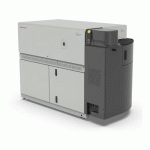 Máy phân tích quang phổ phát xạ hồ quang ARL iSpark 8860 Plus - Hãng Thermo Fisher Scientific - Séc