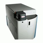 Máy phân tích quang phổ phát xạ hồ quang ARL iSpark 8860 Plus - Hãng Thermo Fisher Scientific - Séc