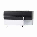 Máy quang phổ phát xạ cảm ứng Plasma ICPE-9820 - Hãng SHIMADZU - Nhật Bản