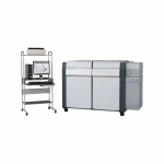 Máy quang phổ phát xạ cho phân tích đồng PDA-8000 - Hãng SHIMADZU - Nhật Bản