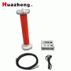 Thiết bị đo cao áp tới 50 KV AC/DC HZHG‑F50 - Hãng Huazheng - Trung Quốc