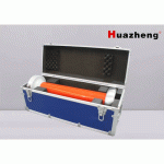 Thiết bị đo cao áp tới 50 KV AC/DC HZHG‑F50 - Hãng Huazheng - Trung Quốc