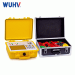 Thiết bị đo tỷ số biến đa năng UHV-332 - Hãng UHV - Trung Quốc