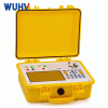 Thiết bị đo tỷ số biến đa năng UHV-332 - Hãng UHV - Trung Quốc