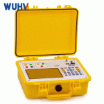 Thiết bị đo tỷ số biến đa năng UHV-332 - Hãng UHV - Trung Quốc